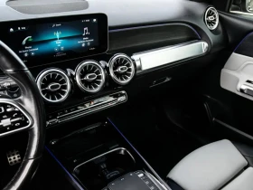Mercedes-Benz GLB AMG packet* 4Matic* Distronic* Carplay*  - 43500 лв. / 22241.20 € - 11073985 13