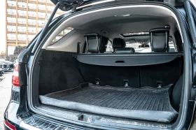 Mercedes-Benz ML 350 * АВТО КРЕДИТ* ЦЕНА ДО БГ * СЕРВИЗНА ИСТОРИЯ *  - 24999 лв. / 12781.79 € - 96491917 4