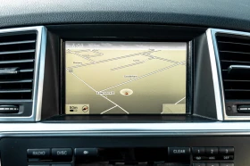 Mercedes-Benz ML 350 * АВТО КРЕДИТ* ЦЕНА ДО БГ * СЕРВИЗНА ИСТОРИЯ *  - 24999 лв. / 12781.79 € - 96491917 12