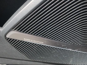 Audi Q5 * TECHNIK* CARFAX * БЕЗ ПЪРВОНАЧАЛНА ВНОСКА - 30200 лв. / 15441.01 € - 72855818 8