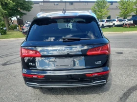Audi Q5 * TECHNIK* CARFAX * БЕЗ ПЪРВОНАЧАЛНА ВНОСКА - 30200 лв. / 15441.01 € - 72855818 5