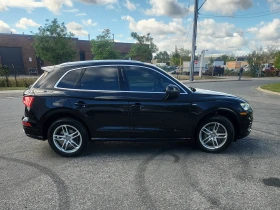 Audi Q5 * TECHNIK* CARFAX * БЕЗ ПЪРВОНАЧАЛНА ВНОСКА - 30200 лв. / 15441.01 € - 72855818 4