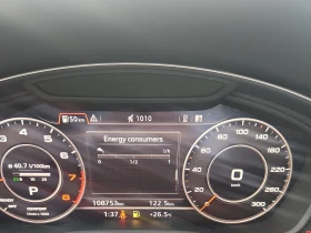 Audi Q5 * TECHNIK* CARFAX * БЕЗ ПЪРВОНАЧАЛНА ВНОСКА - 30200 лв. / 15441.01 € - 72855818 7