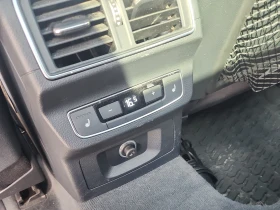 Audi Q5 * TECHNIK* CARFAX * БЕЗ ПЪРВОНАЧАЛНА ВНОСКА - 30200 лв. / 15441.01 € - 72855818 9