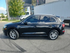 Audi Q5 * TECHNIK* CARFAX * БЕЗ ПЪРВОНАЧАЛНА ВНОСКА - 30200 лв. / 15441.01 € - 72855818 3