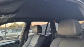 BMW X5 4.0D Face сменени вериги - 22920 лв. / 11718.81 € - 99436589 13