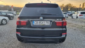 BMW X5 4.0D Face сменени вериги - 22920 лв. / 11718.81 € - 99436589 6