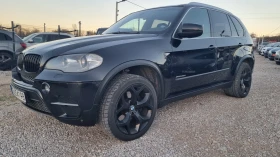 BMW X5 4.0D Face сменени вериги - 22920 лв. / 11718.81 € - 99436589 2