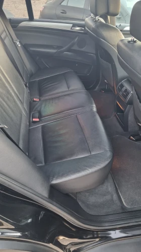 BMW X5 4.0D Face сменени вериги - 22920 лв. / 11718.81 € - 99436589 11