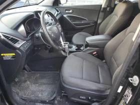Hyundai Santa fe * CARFAX *  - 27000 лв. / 13804.88 € - 13492973 7