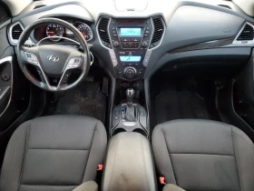 Hyundai Santa fe * CARFAX *  - 27000 лв. / 13804.88 € - 13492973 8