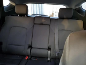 Hyundai Santa fe * CARFAX *  - 27000 лв. / 13804.88 € - 13492973 10