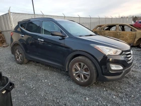 Hyundai Santa fe * CARFAX *  - 27000 лв. / 13804.88 € - 13492973 4