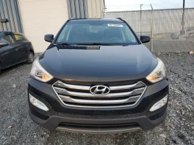 Hyundai Santa fe * CARFAX *  - 27000 лв. / 13804.88 € - 13492973 5