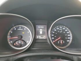 Hyundai Santa fe * CARFAX *  - 27000 лв. / 13804.88 € - 13492973 9