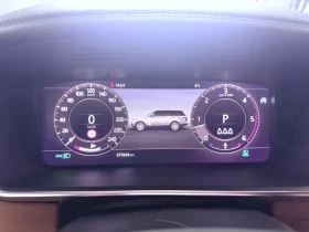 Land Rover Range rover 4TDV8 VOGUE AUTOBIOGRAPHY - 99999 лв. / 51128.68 € - 52411175 10