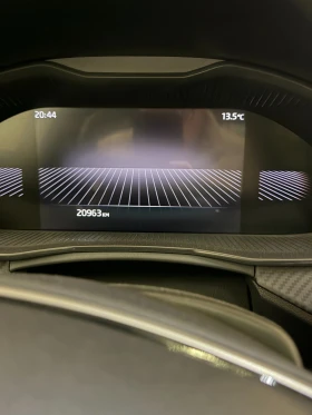 Skoda Kamiq, снимка 5