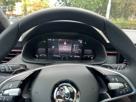 Skoda Kamiq, снимка 6