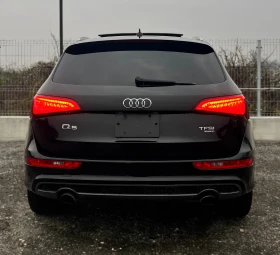 Audi Q5 Technik - 28500 лв. / 14571.82 € - 62260656 5