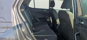 VW T-Cross 1.0 P - 36900 € / 72170.13 лв. - 68308635 10