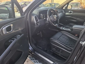 Kia Sorento 1.6 HEV Limited - 30000 € / 58674.90 лв. - 89077309 9