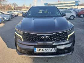 Kia Sorento 1.6 HEV Limited - 30000 € / 58674.90 лв. - 89077309 2