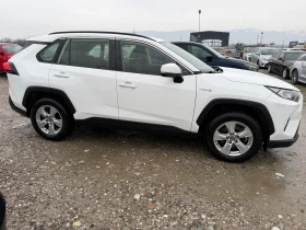 Toyota Rav4 2.5 HYBRID - 19900 € / 38921.02 лв. - 62760518 4