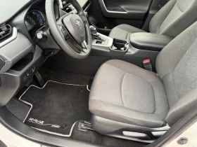 Toyota Rav4 2.5 HYBRID - 19900 € / 38921.02 лв. - 62760518 9