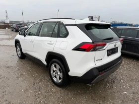 Toyota Rav4 2.5 HYBRID - 19900 € / 38921.02 лв. - 62760518 7