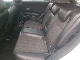 Honda Hr-v 1.5 I-VTEC | Mobile.bg � ����� ������ 11