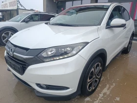 Honda Hr-v 1.5 I-VTEC | Mobile.bg � ����� ������ 2