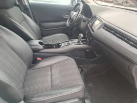 Honda Hr-v 1.5 I-VTEC | Mobile.bg � ����� ������ 10