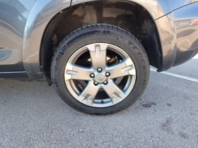 Toyota Rav4 D4D | Mobile.bg � ����� ������ 4