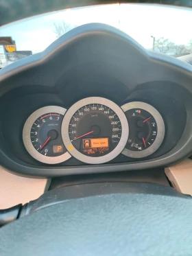 Toyota Rav4 D4D | Mobile.bg � ����� ������ 2