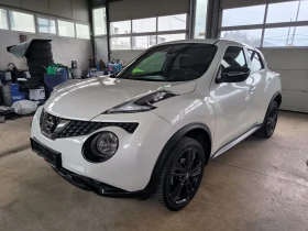 Nissan Juke 1.5d-Euro-6B-6sk