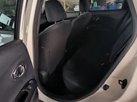 Nissan Juke 1.5d-Euro-6B-6sk, снимка 10 - Автомобили и джипове - 53603480