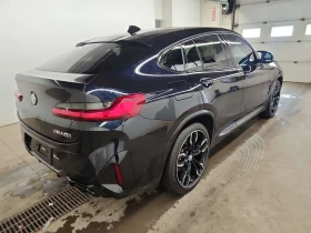 BMW X4  M40I | DISTRONIC | 360 | CARFAX |  - 42900 € / 83905.11 лв. - 66801948 3