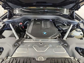 BMW X4  M40I | DISTRONIC | 360 | CARFAX |  - 42900 € / 83905.11 лв. - 66801948 16