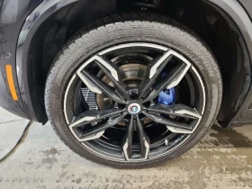 BMW X4  M40I | DISTRONIC | 360 | CARFAX |  - 42900 € / 83905.11 лв. - 66801948 6