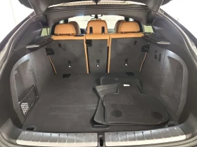 BMW X4  M40I | DISTRONIC | 360 | CARFAX |  - 42900 € / 83905.11 лв. - 66801948 15