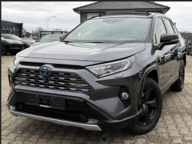 Toyota Rav4 2.5 Collection  - 25270 € / 49423.82 лв. - 66311491 2