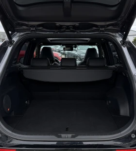 Toyota Rav4 2.5 Collection  - 25270 € / 49423.82 лв. - 66311491 8