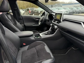 Toyota Rav4 2.5 Collection 