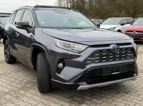 Toyota Rav4 2.5 Collection 