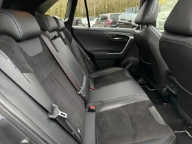 Toyota Rav4 2.5 Collection  - 25270 € / 49423.82 лв. - 66311491 6