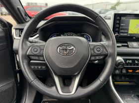 Toyota Rav4 2.5 Collection  - 25270 € / 49423.82 лв. - 66311491 7