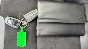 Toyota Rav4 2.5 Collection  - 25270 € / 49423.82 лв. - 66311491 12