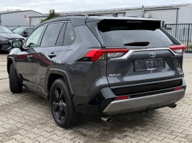 Toyota Rav4 2.5 Collection  - 25270 € / 49423.82 лв. - 66311491 3