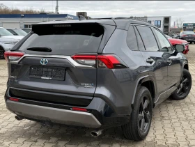 Toyota Rav4 2.5 Collection  - 25270 € / 49423.82 лв. - 66311491 4