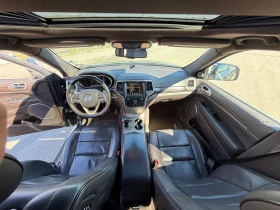 Jeep Grand cherokee SUMMIT / Нова Газова / PENTASTAR - 19300 € / 37747.52 лв. - 47890014 12
